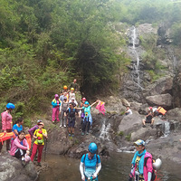 ʥȣ¿οͲɶ豸ɶ¿1