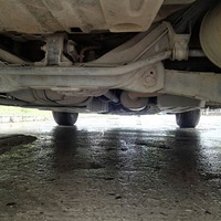 12걾CRV     13.5