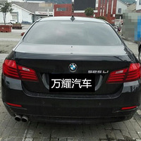 14걦520     31