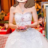 500תһ�������Ļ�ɴ��������β