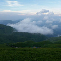 �书ɽ������