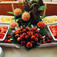 ����������֮�ã�С������С�˷ܣ�ĬĬ�������Ĳ��ұ�¶��