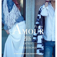 �����贺���ɴ��Ӱ���ȴ�