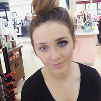 ��ΪʲôҪ��ױ����Ϊ�����лữױ