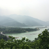 �ǻ۽ᾧ�������ߣ����ư��磡