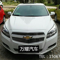 13    1.6T   11.8