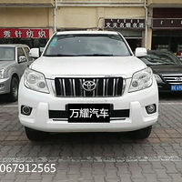 10ࣨڣ     2.7     24