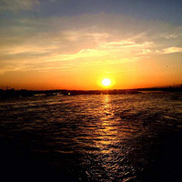 ���������ᡱ