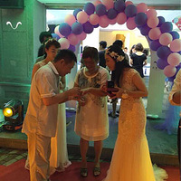 ��Ϧ��·�Ÿ�ʿ��ͷ