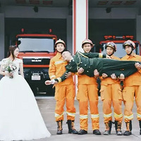 ����ˣ��Ϲ�̫æ����ֱ�Ӵ��Ż�ɴ׷����λ����