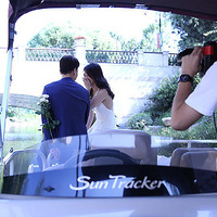 ���Ļ�ɴ��Ƭ�� ���Ϻ�������Ļ�ɴ��ȴ����