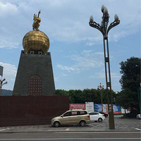 쿪ʼŰ318