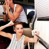 ���� ������Peggy��ɴ�պ��ر�