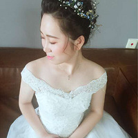 �й���Ҫ�������һ�ױ�����Ӵ����ַ����