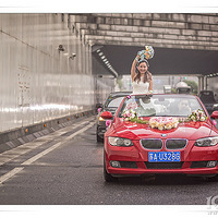 �����ۻ��������ǵĻ鳵��Ȼ�ǡ���