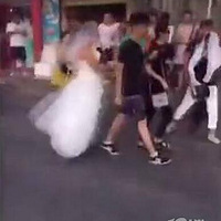 ��ɴ������Ϧ����С�� ��������̫�����������