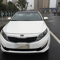 K5ȫ촰 ɫ