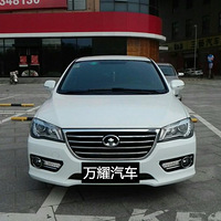 14곤c50       1.5         7