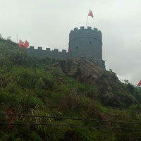 ũ徰ɫ