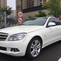 C2001.8T 