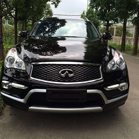 ӢQX50 ɫ