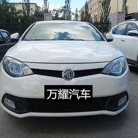 12MG6,1.86.9򣬼۸7.8