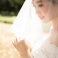 ��ʶ�������ˡ��మ�׶ذ��ˡ�������Լ����