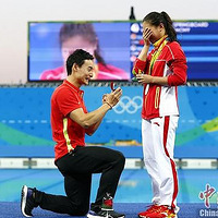 ���˰����ֳ��������ͷ�� ��ɱ������Angelababy���ͻ���