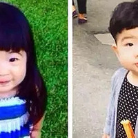 �������Ϲ����������ŵĳ��࣬�����Ҿ����ˣ�