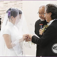 ����ϼ������ع� ����ɫ�����븻��ϲ������