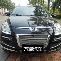 11ǽݴ7SUV2.27.8򣬼۸9