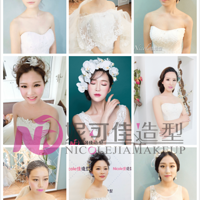 wuliwuli!�ݿɼ����ͺ�����ͼ��һ����