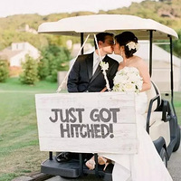 ��飬�鳵ǧ��������������....