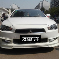 ����12��������������1.8�����6.9�򣬼۸�6��