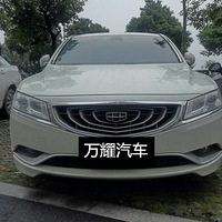 ����15�꼪����������1.8�����2.3�򣬼۸�14��