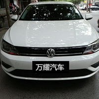 ����15�������ȣ�����1.4�����2.1�򣬼۸�15��