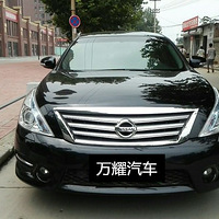 ����11������������2.5�����7.6�򣬼۸�10.5��