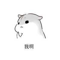 ҹԸҹ˶ֵϧ
