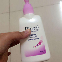 17��׼��һ��������������Ů��ƽ�ۺ����ֲݰβ�