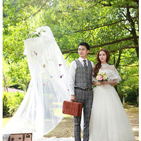 �����.����߶�˽�˶���2016�＾������Ʒ2...��ɭ�����⡷