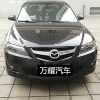 ����11�����Դ�6 ������2.0�����7�򣬼۸�6.8��