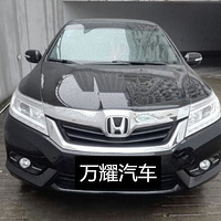 ����15�����ɣ�����1.8�����1.2�򣬼۸�10��