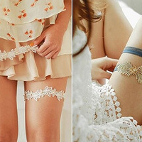 ŷ��Ů�������������� �C �����Ը��������!