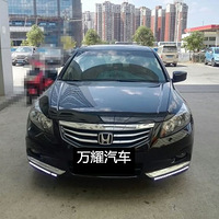 ����12��˴��Ÿ�����2.0�����6.3�򣬼۸�10.5��