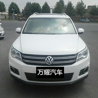 ����12�����;�ۣ�����1.8�����4.8�򣬼۸�14��