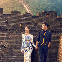 ��F4��ʣ�Գ����ˡ����ǵ��ഺ�������