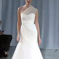 ԭ����ɴ��ڵ�ѡ���н�������14�ֻ�ɴ��ڷ����������˲���Ů��