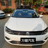 ����15�������ȣ�����1.8�����2.1�򣬼۸�18��