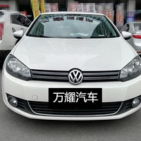 ����11����ڸ߶�������1.4�����6.8�򣬼۸�8��