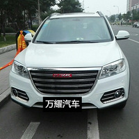 ����14�����h6������1.5�����4.5�򣬼۸�10��